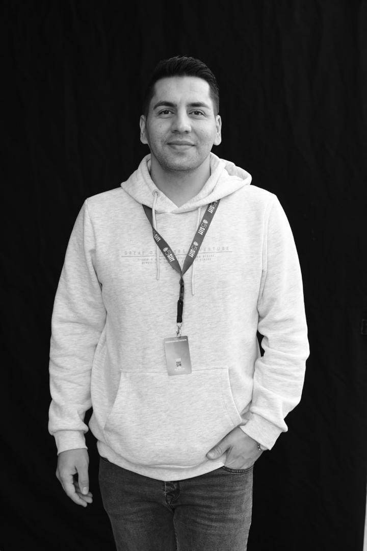 Director-Image